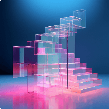 Spectoq: Revolutionizing Project Monitoring and Evaluation