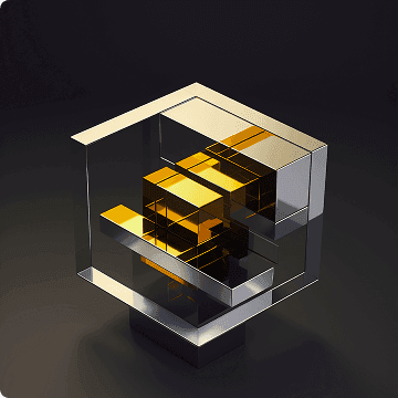 Leveraging Data-Driven Insights for Better Project Outcomes